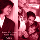 Image for article titled A definitive guide to the best breakup movies since 1970